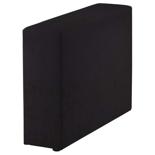 Jättebo Armleuning Hoes