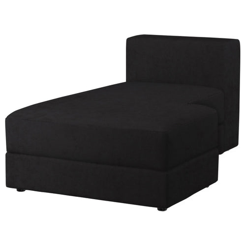 Jättebo Chaise Longue Rechts Hoes