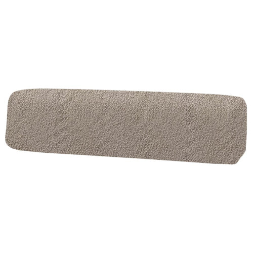 Jättebo Hoofdsteunkussen Hoes