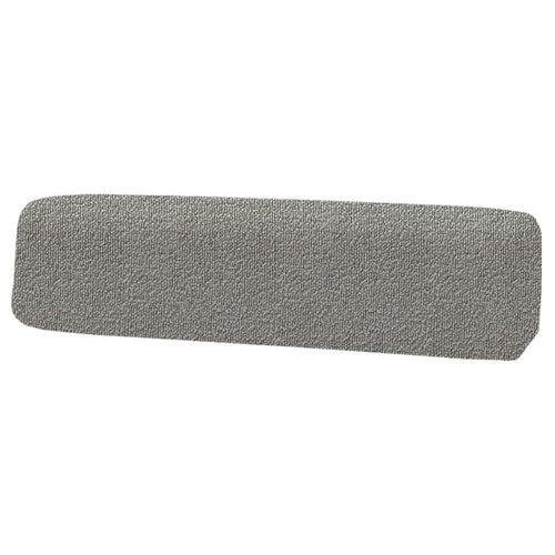 Jättebo Hoofdsteunkussen Hoes