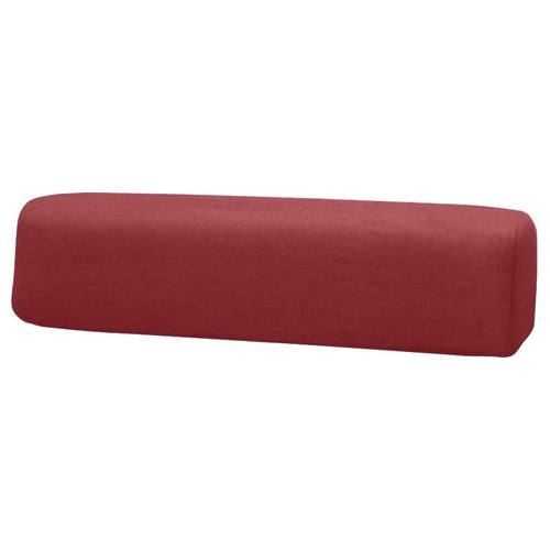 Jättebo Hoofdsteunkussen Hoes