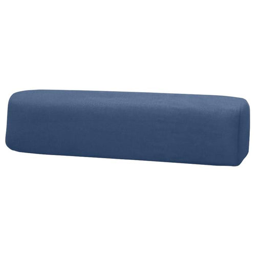 Jättebo Hoofdsteunkussen Hoes