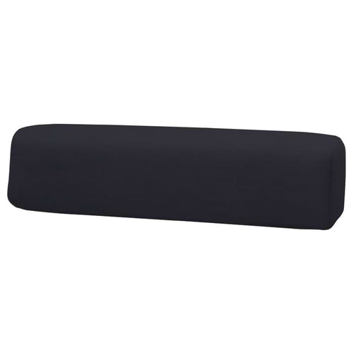 Jättebo Hoofdsteunkussen Hoes