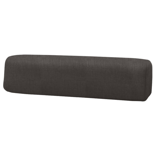 Jättebo Hoofdsteunkussen Hoes