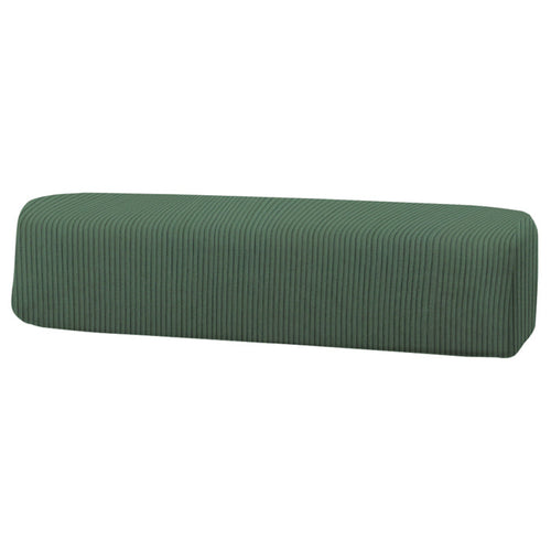 Jättebo Hoofdsteunkussen Hoes