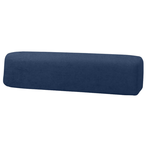 Jättebo Hoofdsteunkussen Hoes