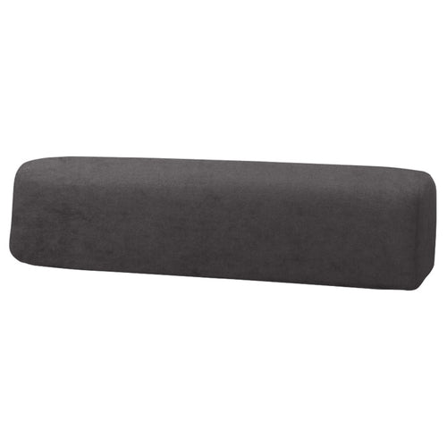 Jättebo Hoofdsteunkussen Hoes