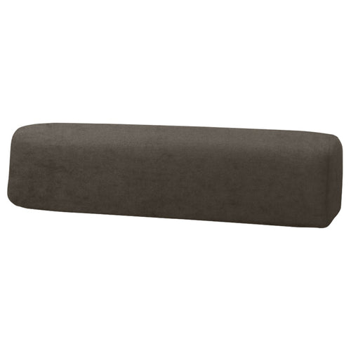 Jättebo Hoofdsteunkussen Hoes