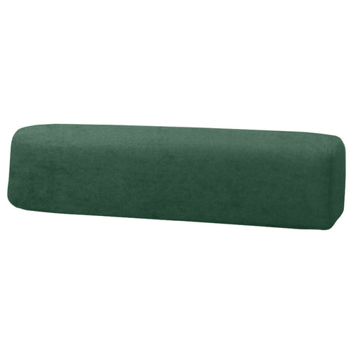 Jättebo Hoofdsteunkussen Hoes