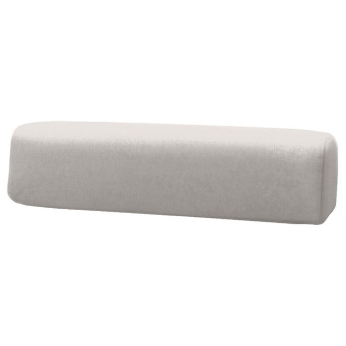 Funda para cojín de cabeza Jättebo