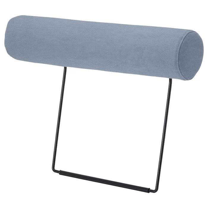 Housse coussin appui-tête Köinge