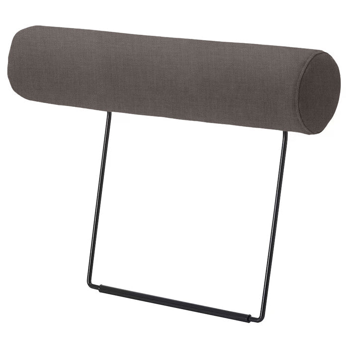 Housse coussin appui-tête Köinge