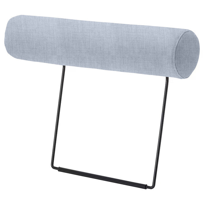 Housse coussin appui-tête Köinge