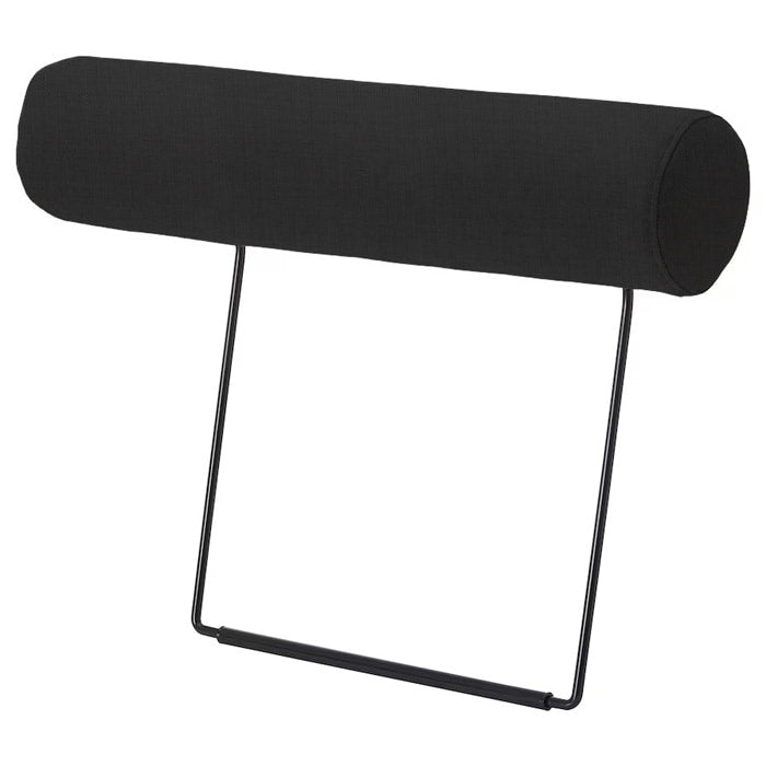 Housse coussin appui-tête Köinge