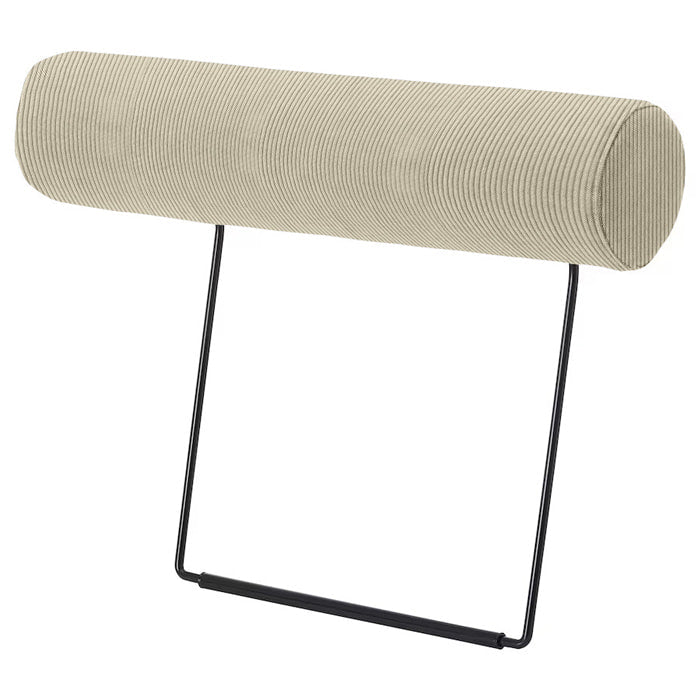 Housse coussin appui-tête Köinge