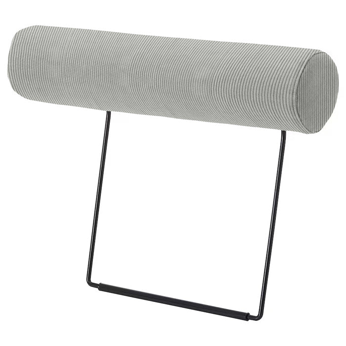 Housse coussin appui-tête Köinge