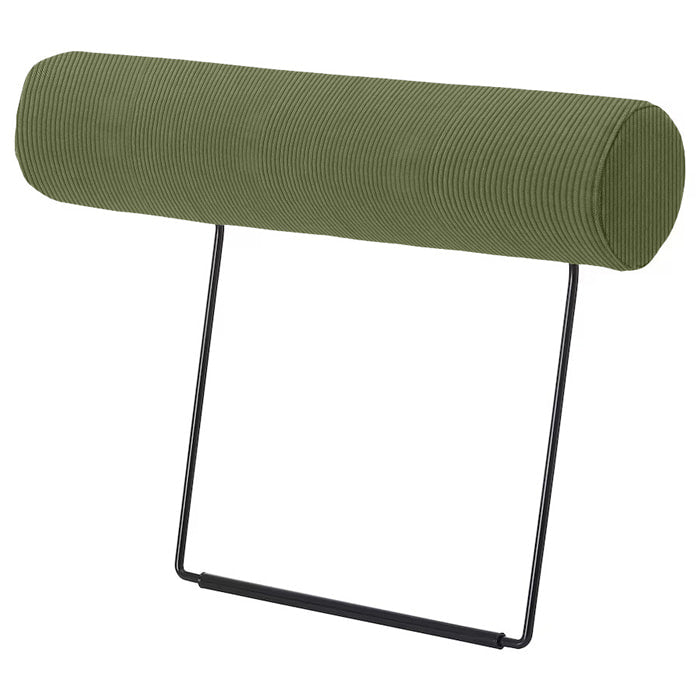 Housse coussin appui-tête Köinge