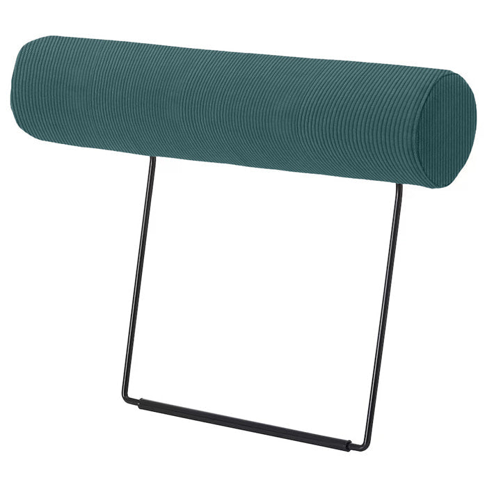 Housse coussin appui-tête Köinge