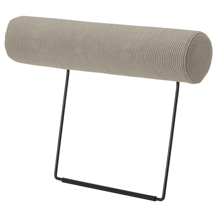 Housse coussin appui-tête Köinge