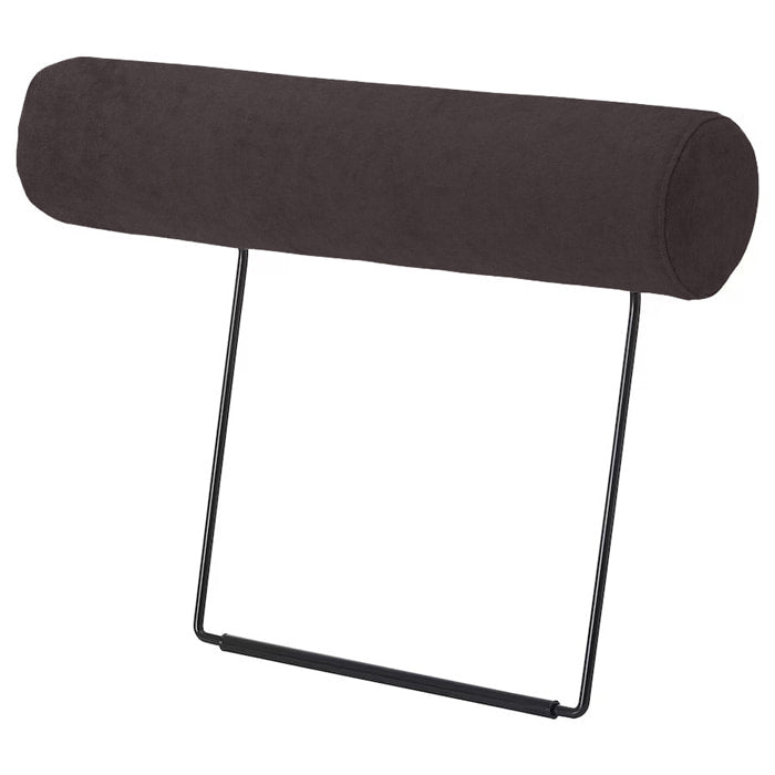 Housse coussin appui-tête Köinge