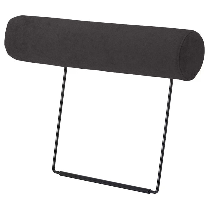 Housse coussin appui-tête Köinge