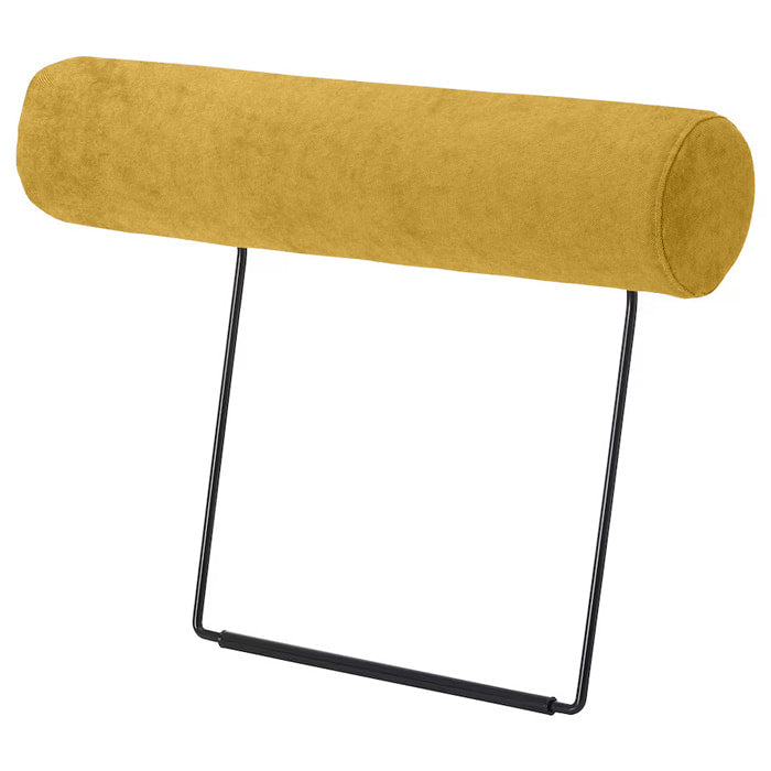 Housse coussin appui-tête Köinge