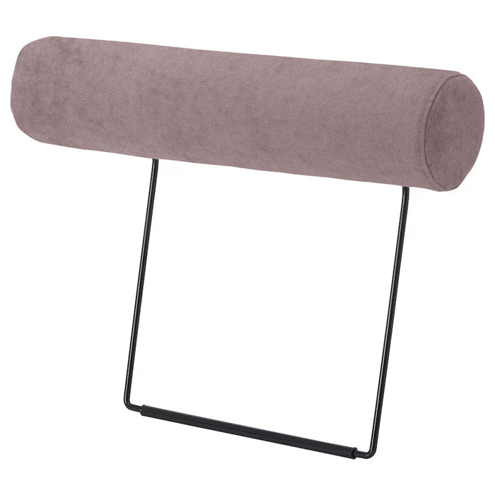 Housse coussin appui-tête Köinge