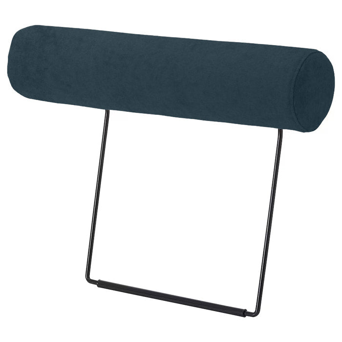 Housse coussin appui-tête Köinge