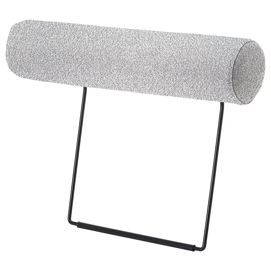 Housse coussin appui-tête Köinge