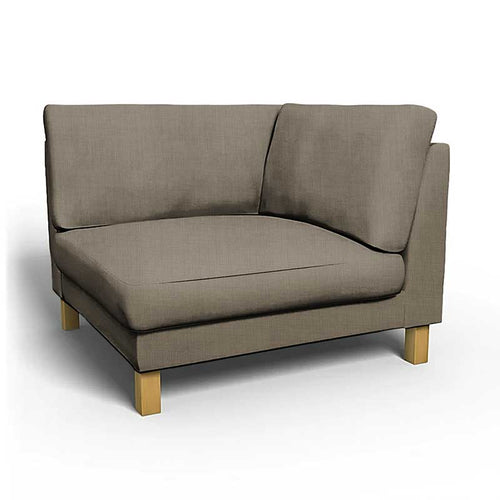 Karlstad Hoekelement Hoes