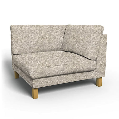 Karlstad Hoekelement Hoes