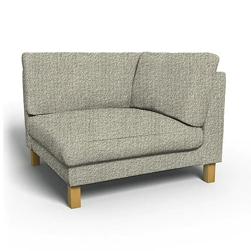 Karlstad Hoekelement Hoes