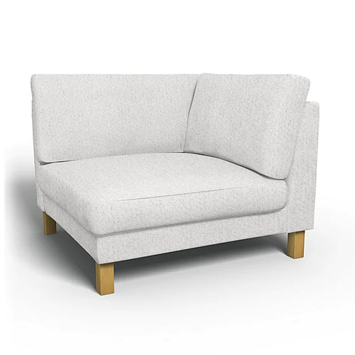 Karlstad Hoekelement Hoes