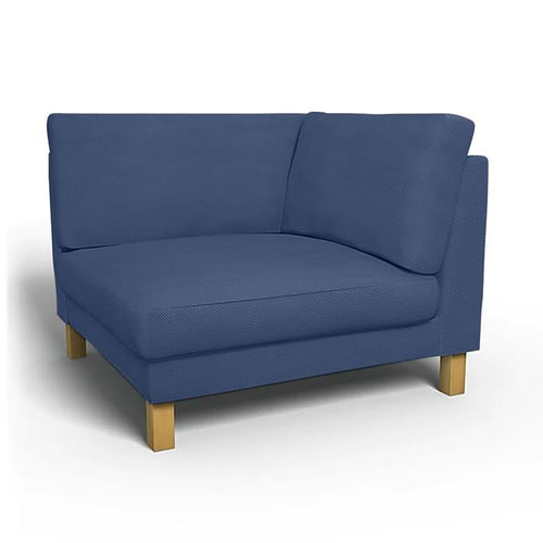 Karlstad Hoekelement Hoes