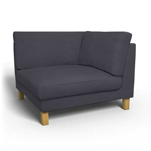 Karlstad Hoekelement Hoes