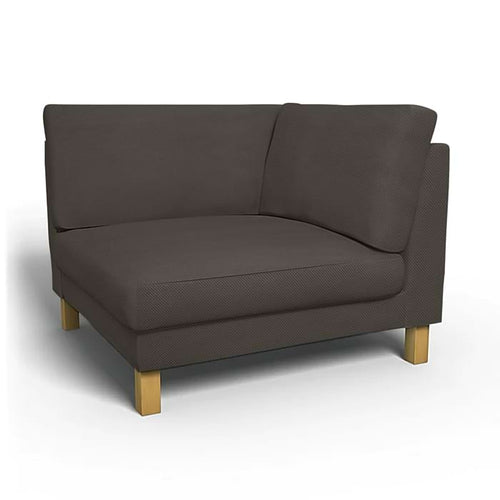 Karlstad Hoekelement Hoes