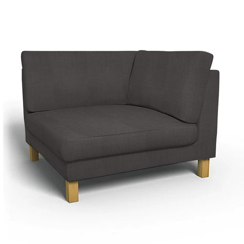 Karlstad Hoekelement Hoes