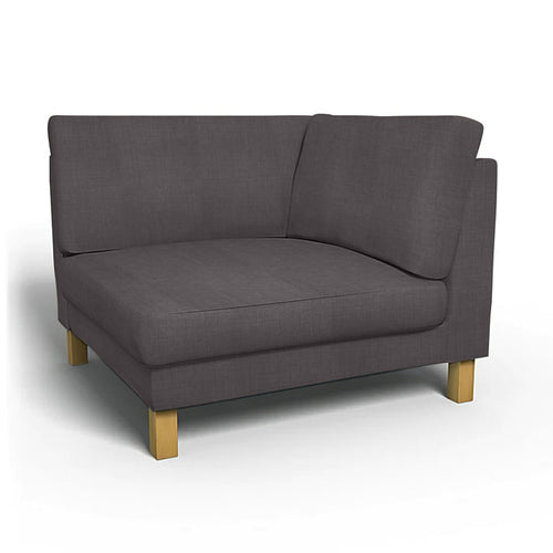 Karlstad Hoekelement Hoes