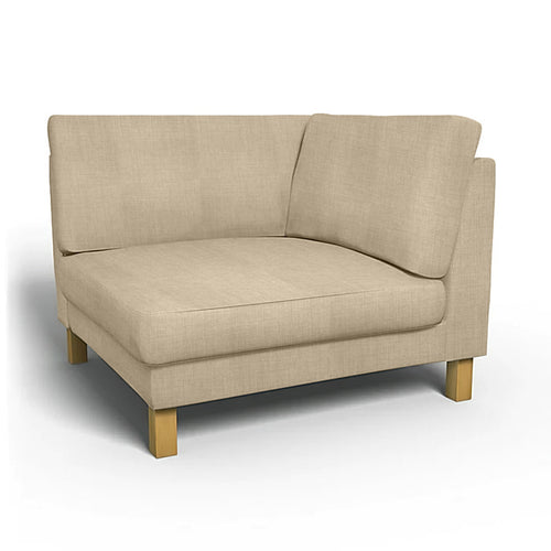 Karlstad Hoekelement Hoes