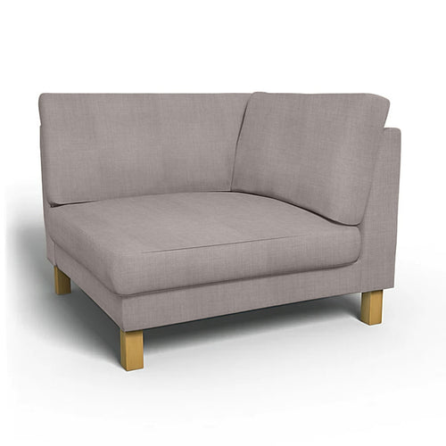 Karlstad Hoekelement Hoes