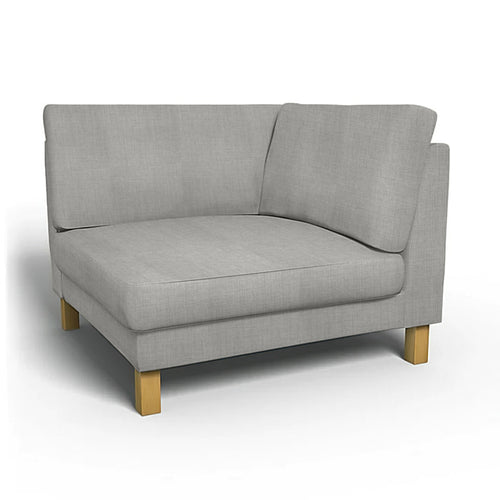 Karlstad Hoekelement Hoes