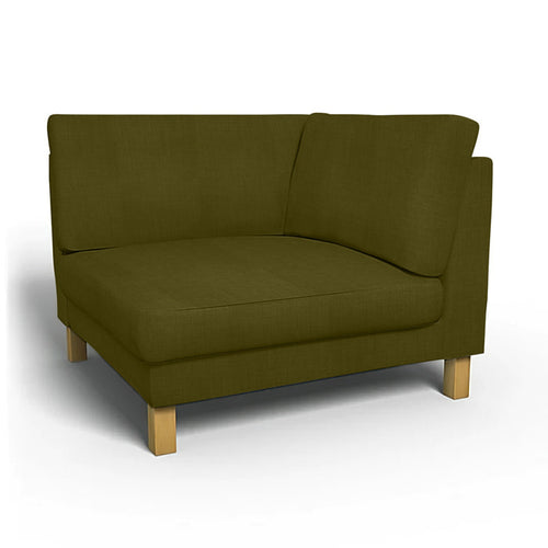 Karlstad Hoekelement Hoes