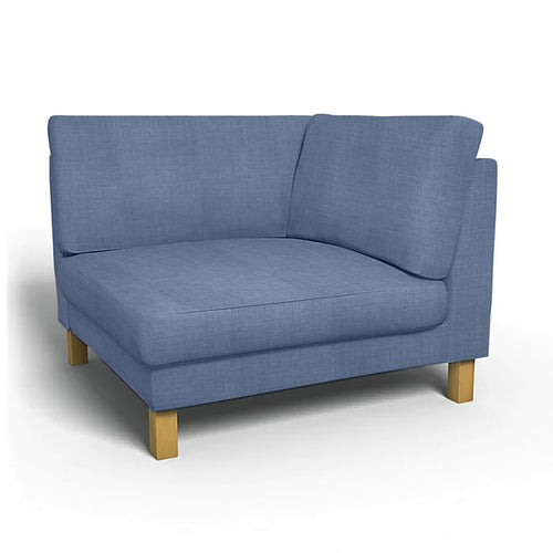 Karlstad Hoekelement Hoes