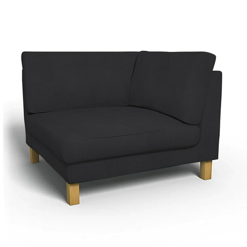 Karlstad Hoekelement Hoes