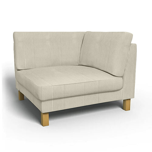 Karlstad Hoekelement Hoes