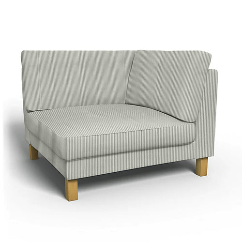 Karlstad Hoekelement Hoes