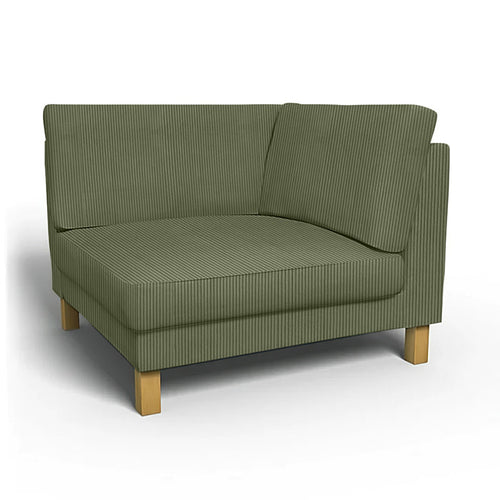 Karlstad Hoekelement Hoes