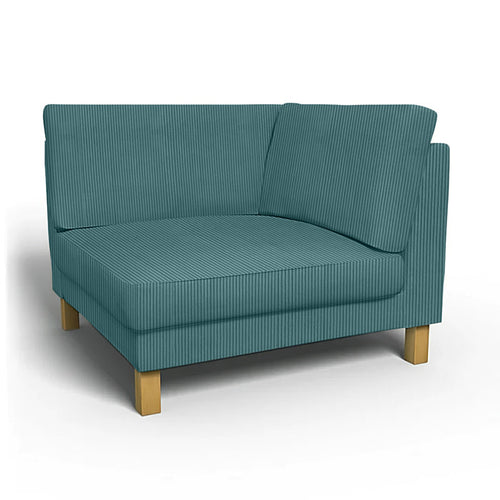 Karlstad Hoekelement Hoes