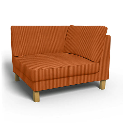 Karlstad Hoekelement Hoes