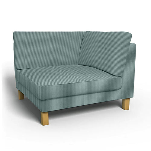 Karlstad Hoekelement Hoes